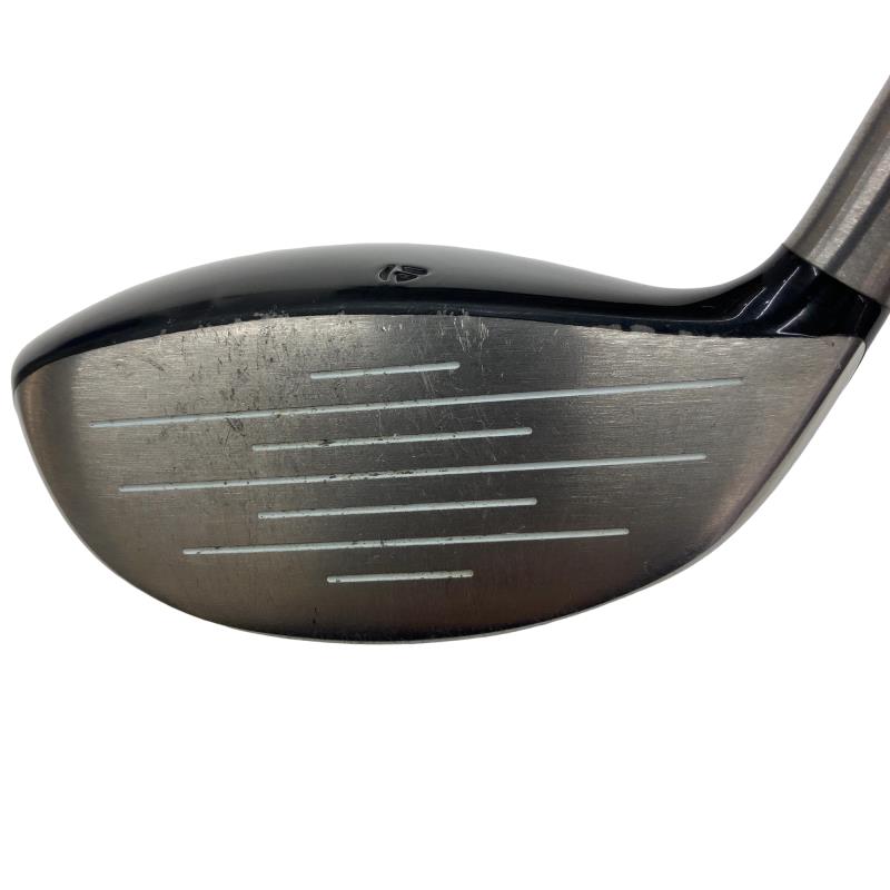 ���V�@�s�o�@�P�T°