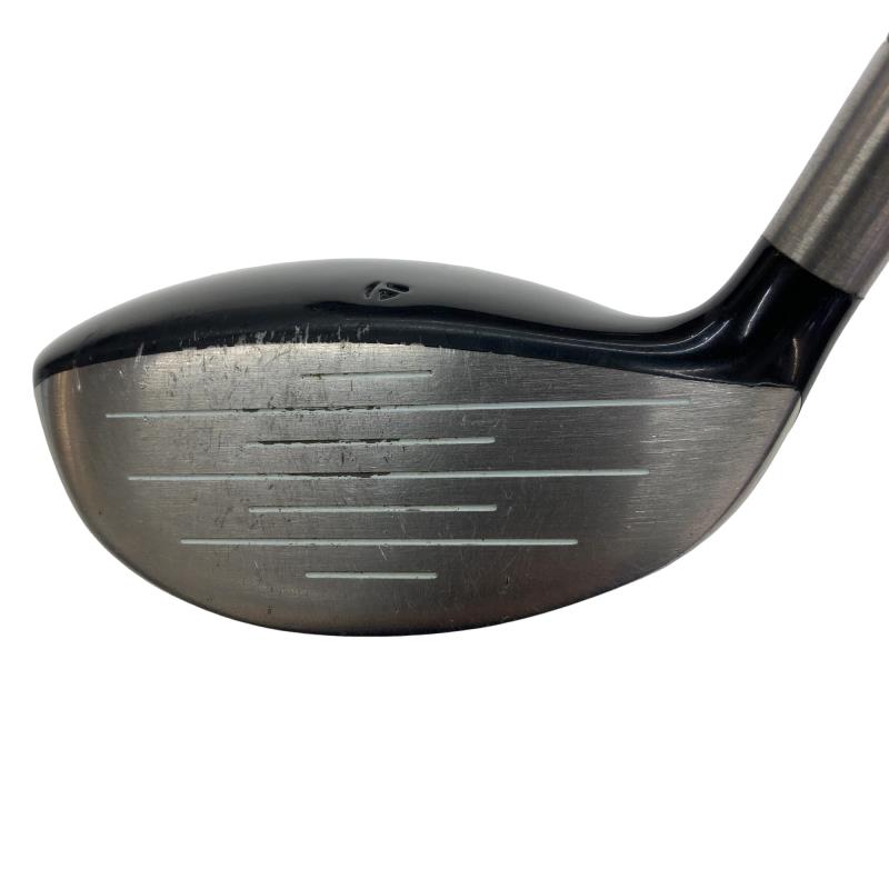 ���V�@�s�o�@�P�V�D�T°