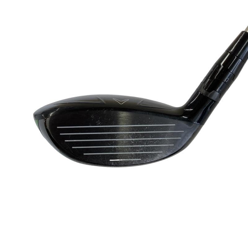 �f�a�a�@�d�o�h�b�@�r�t�a�y�d�q�n�@�P�W°