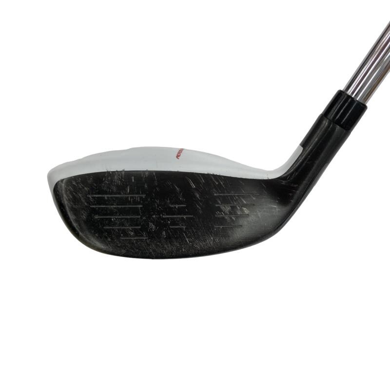 �`�d�q�n�@�a�t�q�m�d�q�@�t�S