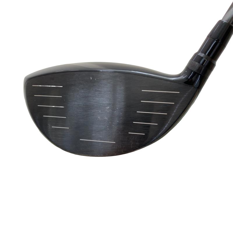 �v�`�b�b�h�m�d�@�����������D�@�v�`�b�v�`�b�|�V�@�P�v