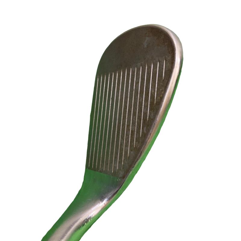 �i�`�v�r�@�q�`�v�@�N�������b�L�@�T�S°�^�P�O°�r