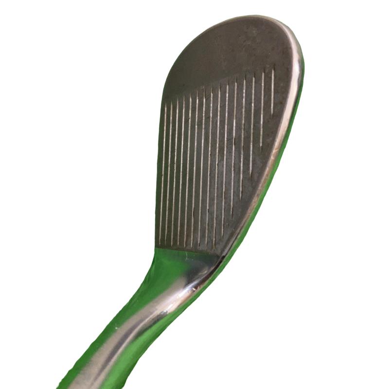 �i�`�v�r�@�q�`�v�@�N�������b�L�@�T�W°�^�O�W°�y