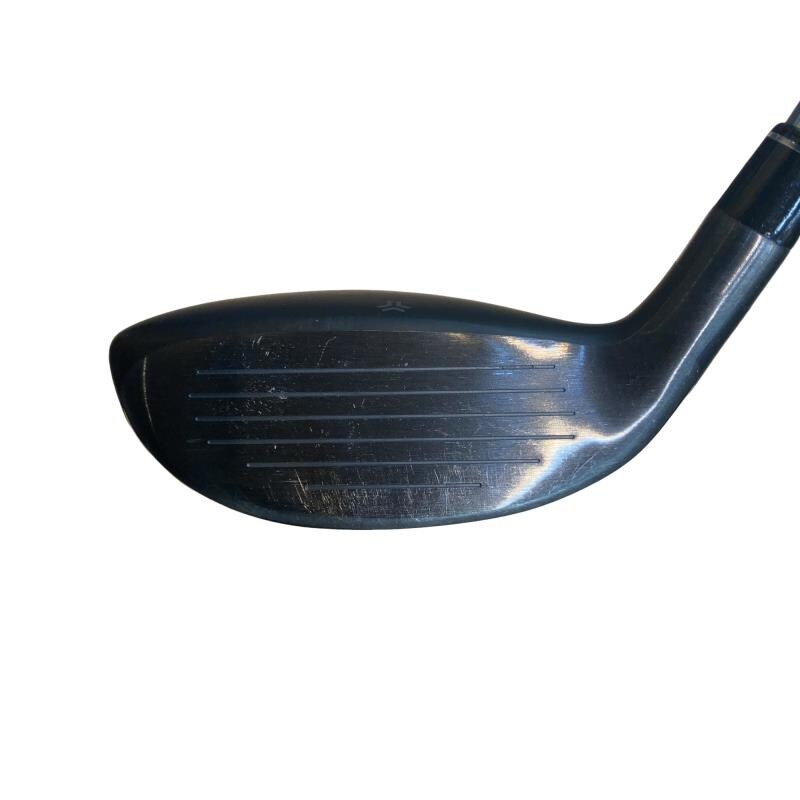 �r�q�h�w�n�m�@�y�w�@�l���@�h�h�@�g�x�a�q�h�c�@�g�S