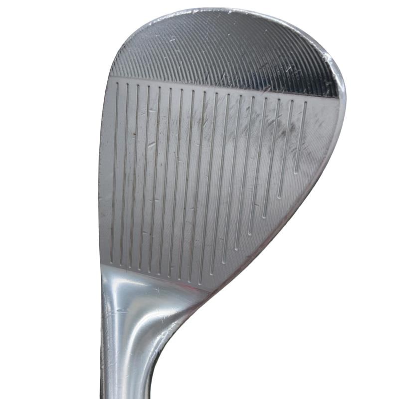 �b�����������������@�q�s�w�|�S�@�e�n�q�f�d�c�@�T�U°�^�P�P°