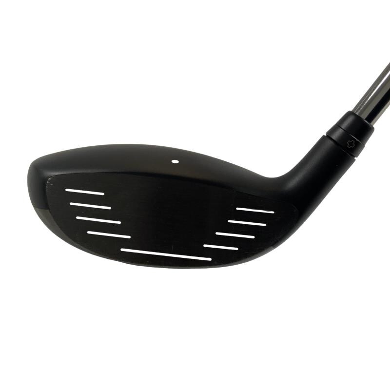 �f�S�S�O�@�l�`�w�@�R�v