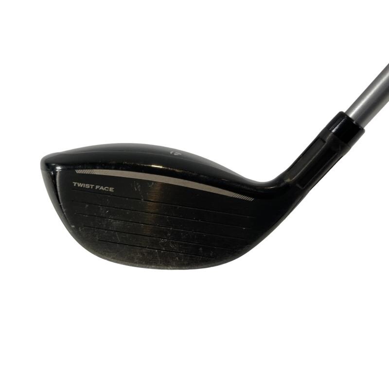 �r�s�d�`�k�s�g�@�T�v