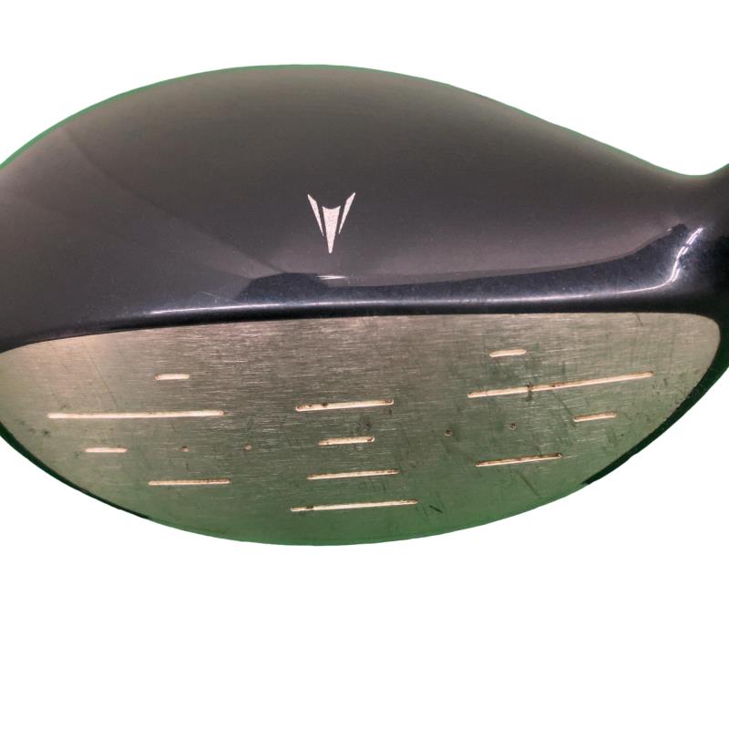 �w�w�h�n�i�Q�O�O�W�j�@�V�v�@���f�B�[�X