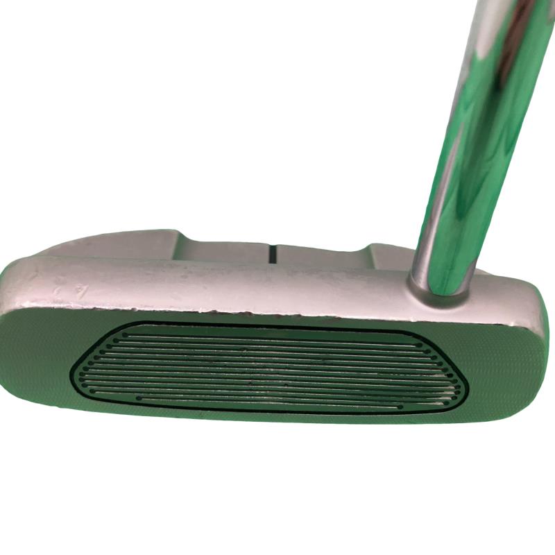 �s�o�@�b�n�k�k�d�b�s�h�n�m�@�a�d�q�v�h�b�j�@�R�R�C���`