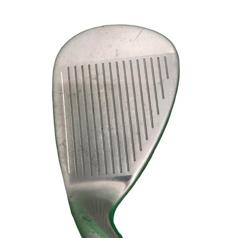 �l�U�@�r�v