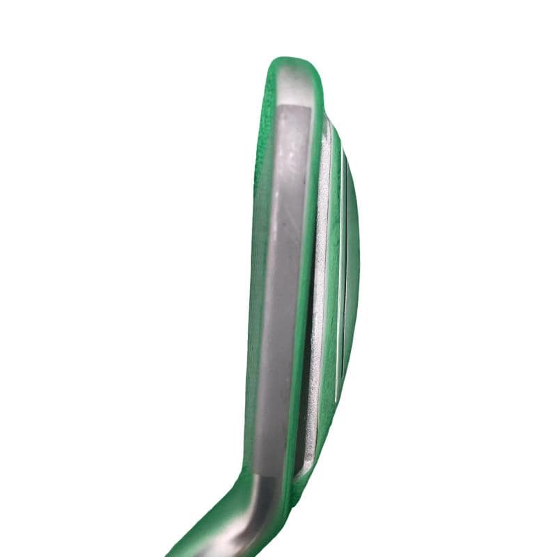 �a�q�h�c�f�d�r�s�n�m�d�@�i�U�P�T�@�b�k�@���U�@���f�B�[�X