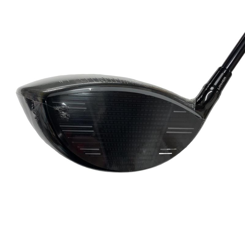 �p���S�c�@�@�X°