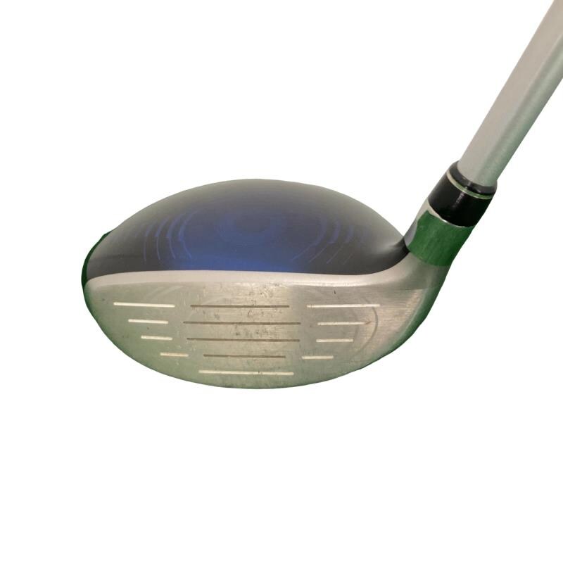 �s�n�t�q�r�s�`�f�d�@�u���p�i�Q�O�P�O�j�@�V�v