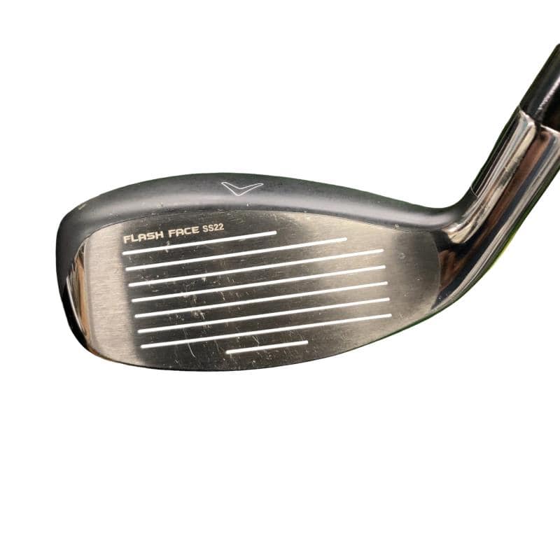 �q�n�f�t�d�@�r�s�@�l�`�w�@�n�r�@�t�T