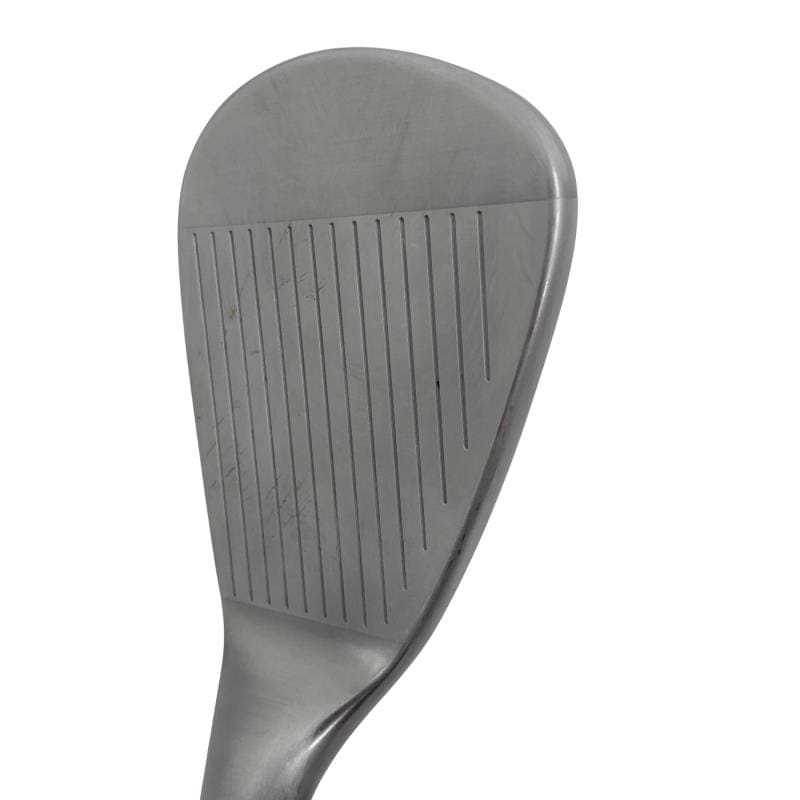 �s���������������@�s�R�T�O�i�Q�O�Q�T�j�@�T�R°