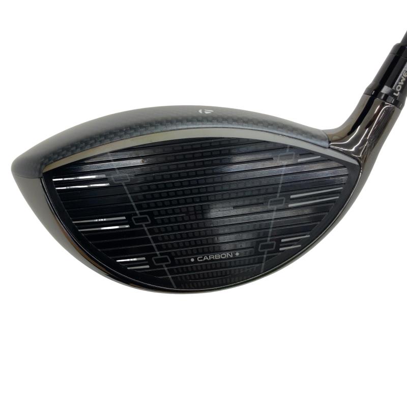 �p���R�T�@�@�X°