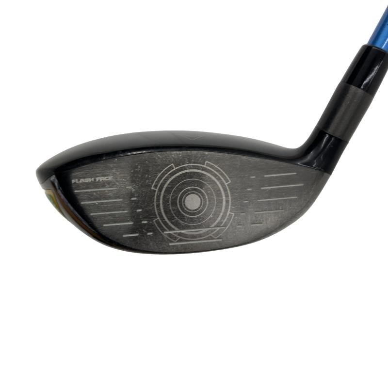 �d�o�h�b�@�e�k�`�r�g�@�r�s�`�q�@�@�R�v