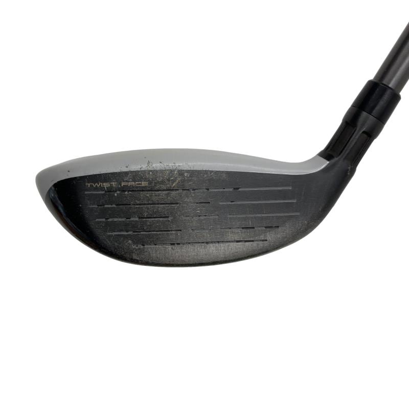 �r�h�l�Q�@�l�`�w�@�t�R