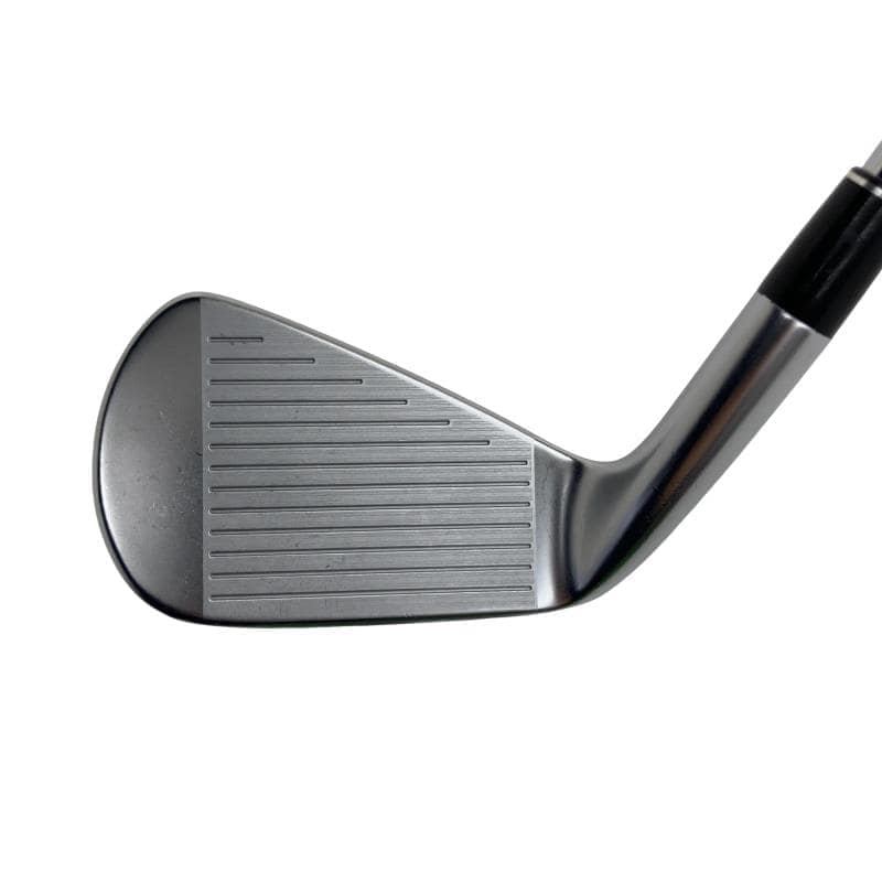 �r�q�h�w�n�m�@�y�w���T�@�U�r�i���{���F�U�{�Z�b�g�j