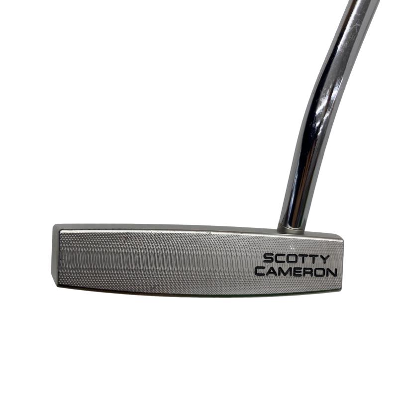 �r�b�n�s�s�x�@�b�`�l�d�q�n�m�@�o�g�`�m�s�n�l�@�P�P�D�T�i�Q�O�Q�S�j�@�R�S�C���`