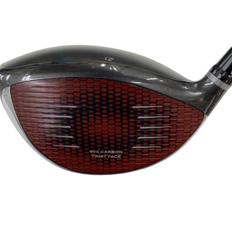 �r�s�d�`�k�s�g�@�P�Q°�@���f�B�[�X