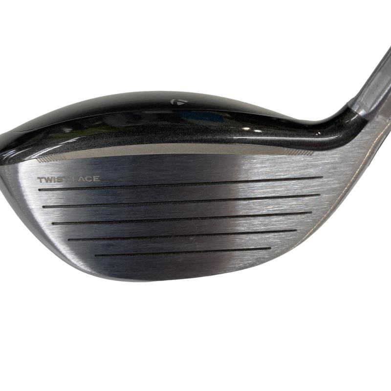 �r�s�d�`�k�s�g�@�T�v�@���f�B�[�X