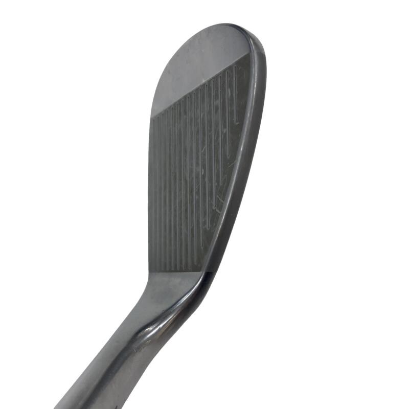 �a�q�h�c�f�d�r�s�n�m�d�@�a�h�s�h�m�f�@�r�o�h�m�@�T�O°�^�P�O°�e