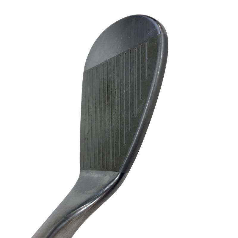 �a�q�h�c�f�d�r�s�n�m�d�@�a�h�s�h�m�f�@�r�o�h�m�@�T�U°�^�P�O°�`