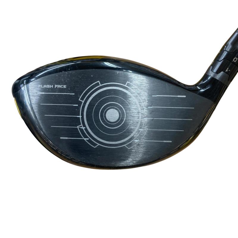 �d�o�h�b�@�e�k�`�r�g�@�P�O�D�T°