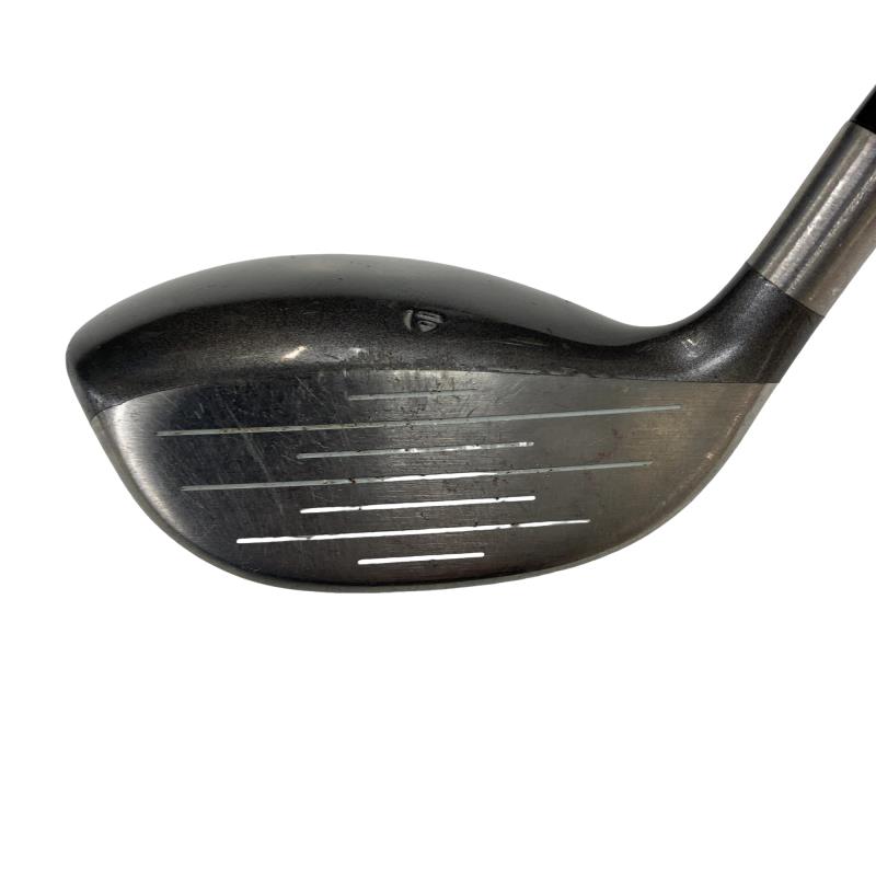 ���V�@�c�q�`�v�@�e�v�@�V�v�@���f�B�[�X�@�t�r�`