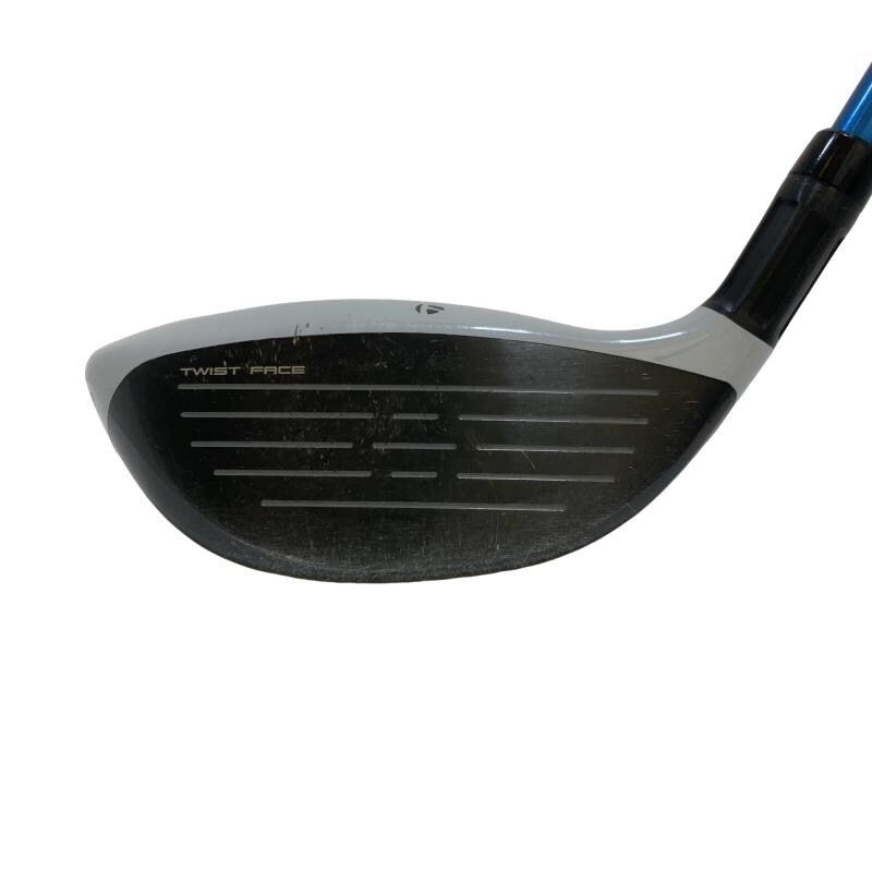 �r�h�l�@�l�`�w�@�R�v