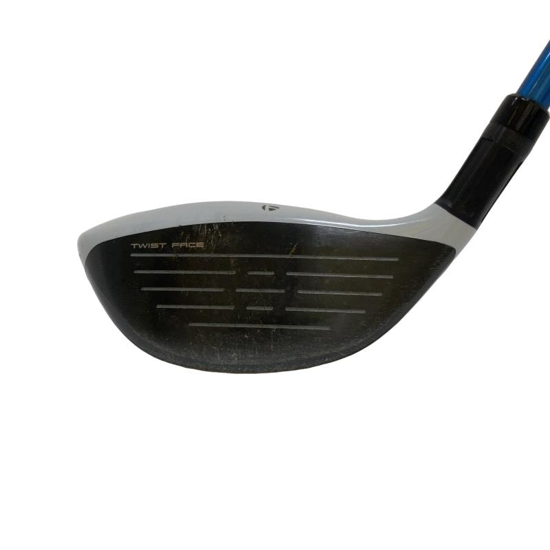 �r�h�l�@�l�`�w�@�T�v