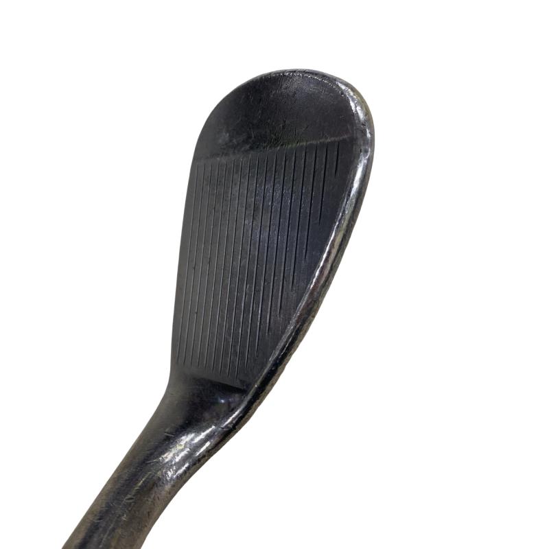 �u�n�j�d�x�@�r�o�h�m�@�l�h�k�k�d�c�@�r�l�V�@�u���b�V���h�X�`�[���@�T�Q°�^�P�Q°�e