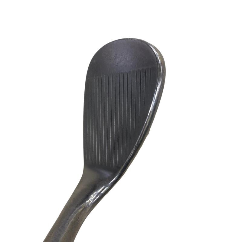 �u�n�j�d�x�@�r�o�h�m�@�l�h�k�k�d�c�@�r�l�V�@�u���b�V���h�X�`�[���@�T�W°�^�P�S°�j