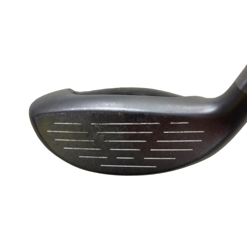 �i�o�w�@�W�O�O�@�t�S