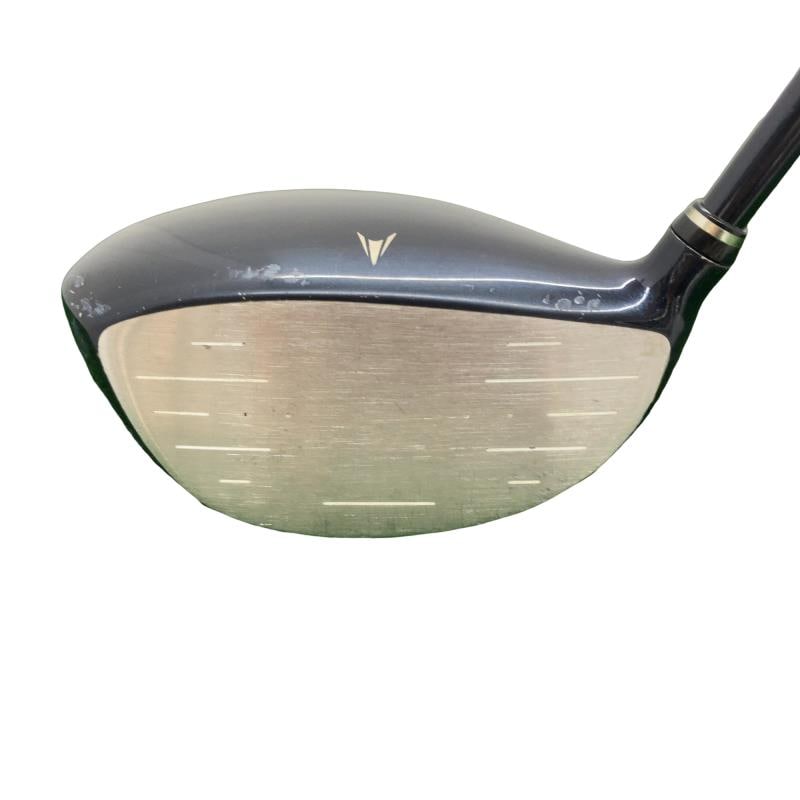 �w�w�h�n�i�Q�O�O�W�j�@�P�O�D�T°