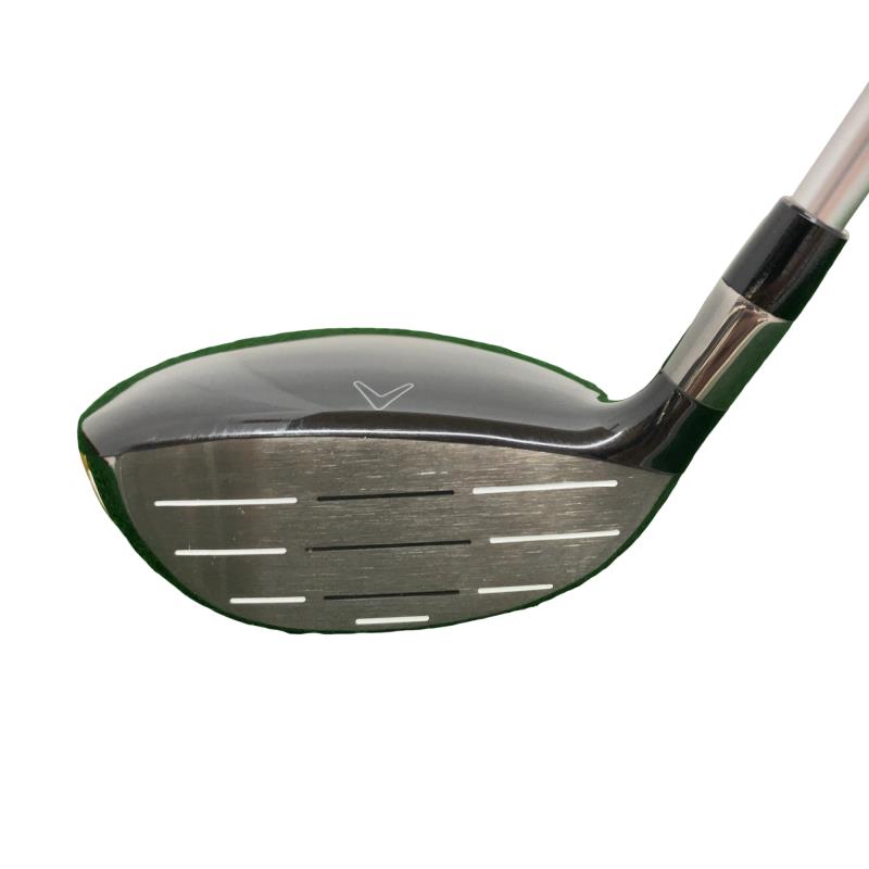 �l�`�u�q�h�j�@�l�`�w�@�@�T�v