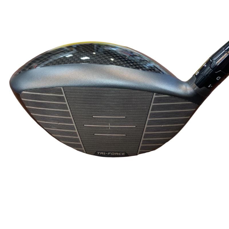 �p�t�`�m�s�t�l�@�������@�@�X°