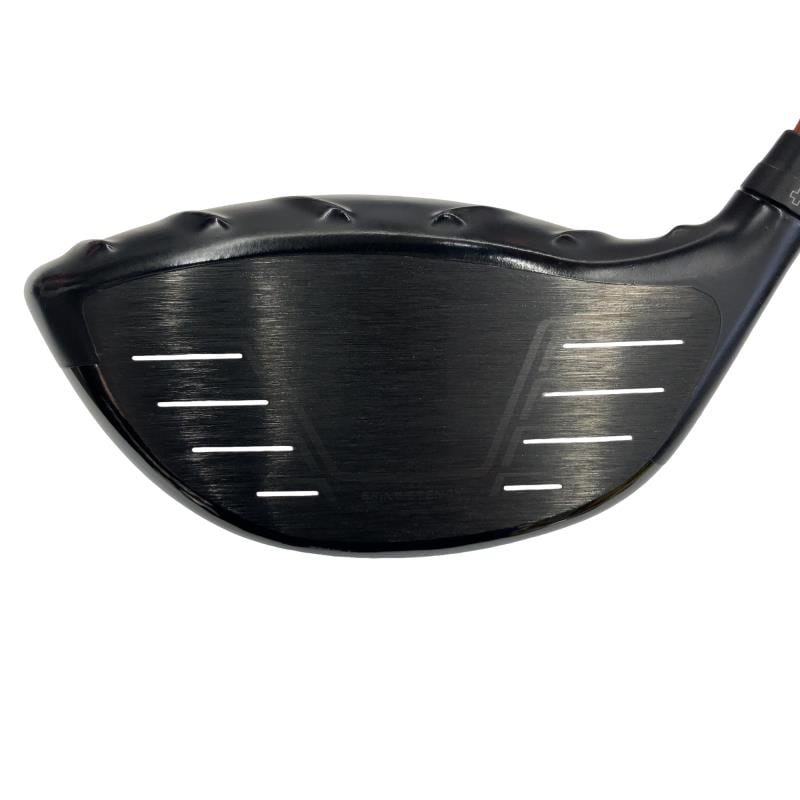 �f�S�S�O�@�l�`�w�@�@�X°