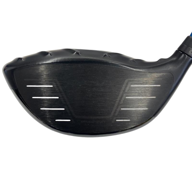 �f�S�S�O�@�l�`�w�@�P�O�D�T°