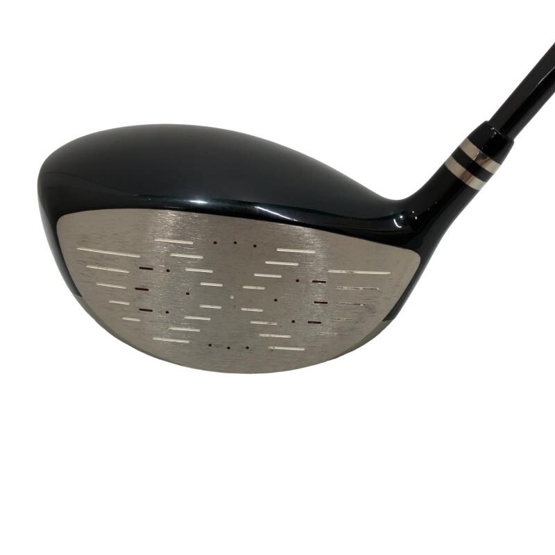 �������������@�w�@�c�S�S�T�@�o�n�v�d�q�@�e�n�q�v�`�q�c�@�P�O°