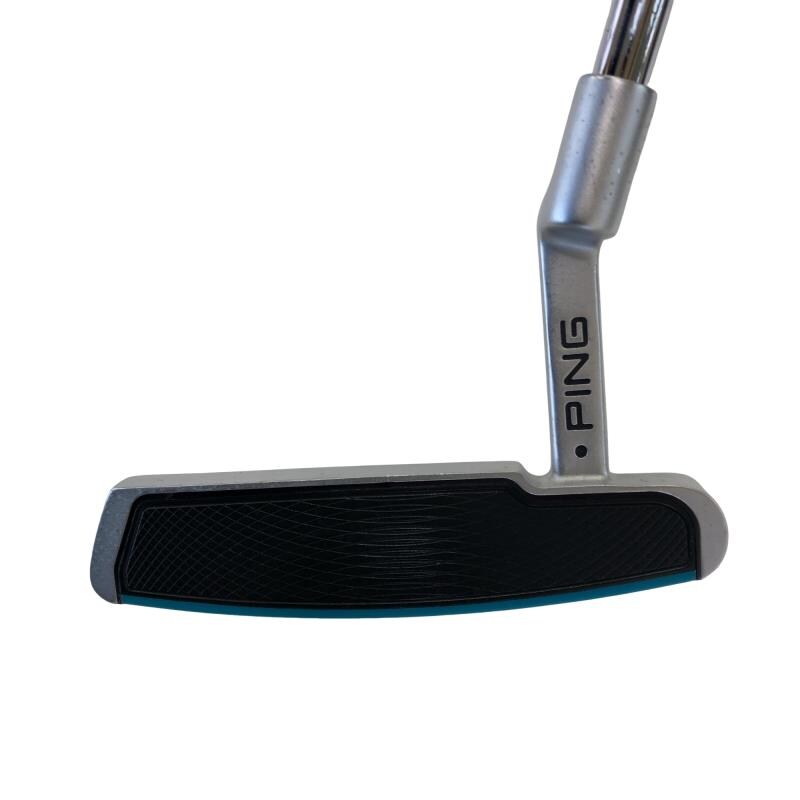 �r�h�f�l�`�@�Q�@�`�m�r�d�q�@�v���`�i���@�R�R�C���`�i�o�o�T�W�j