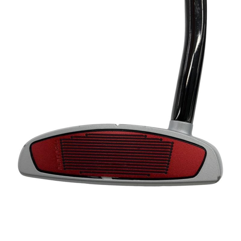 �r�����������@�l�h�m�h�@�c�h�`�l�n�m�c�@�r�h�k�u�d�q�@�R�S�C���`