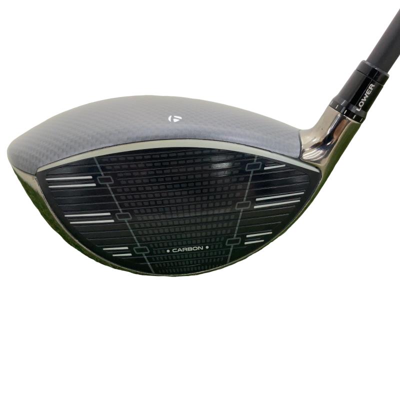 �p���R�T�@�k�r�@�@�X°