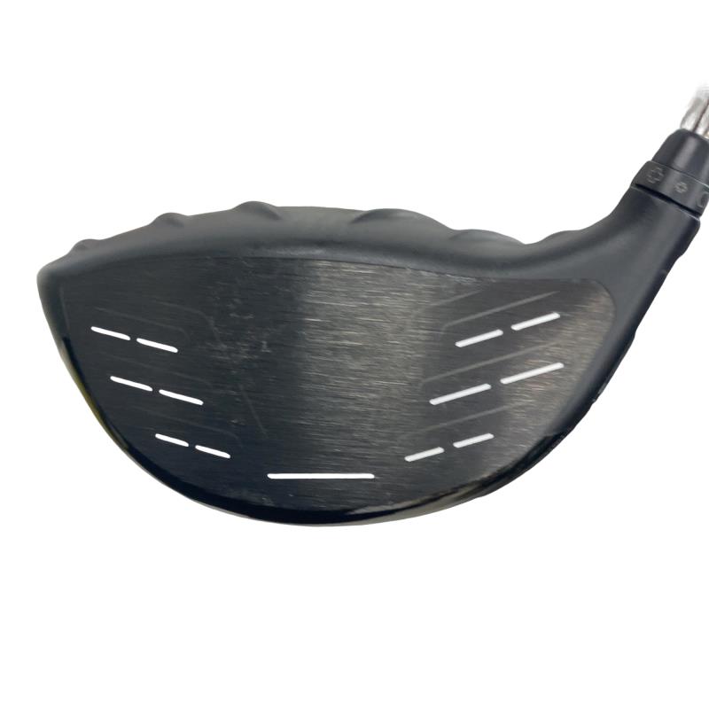 �f�S�R�O�@�l�`�w�@�P�O�D�T°