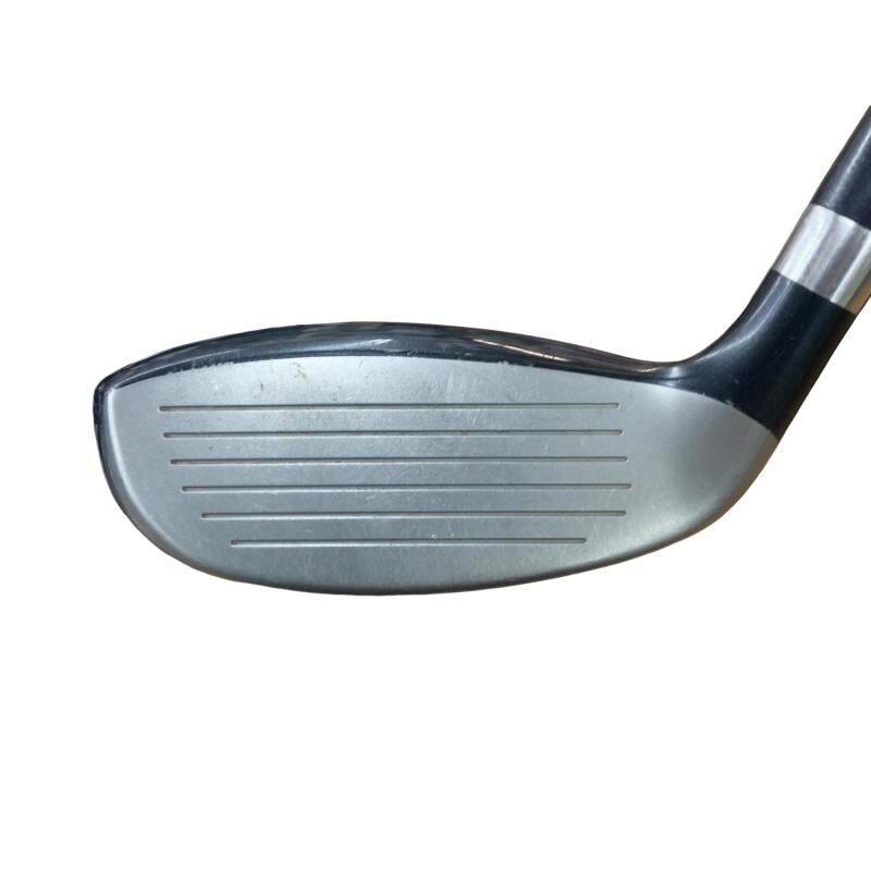 �r�q�h�w�n�m�@�y�@�g�U�T�@�t�S