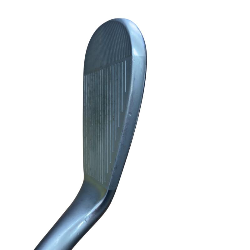 �b�����������������@�q�s�w�|�U�@�y�h�o�b�n�q�d�@�c�A�[�T�e���@�S�W°�^�P�O°�@�l�h�c