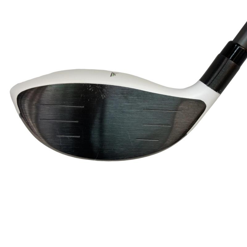 �q�a�y�@�R�v�@�t�r�`