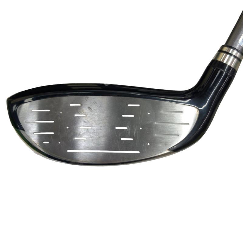 �w�w�h�n�i�Q�O�P�Q�j�@�R�v