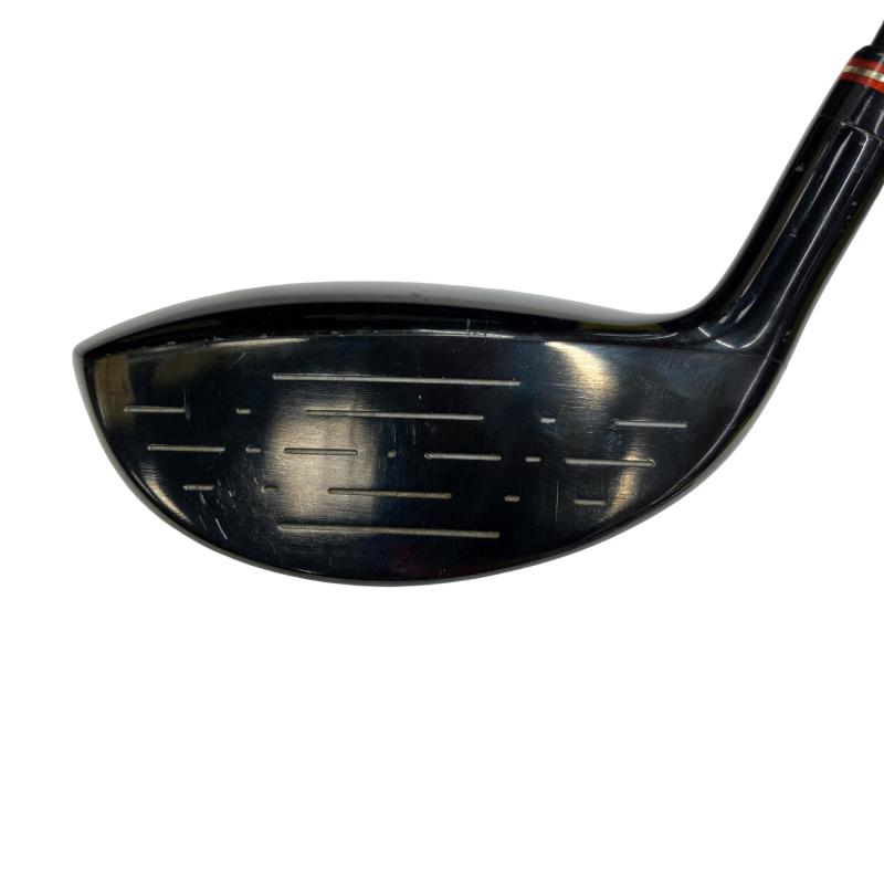 �r�g�t�s�s�k�d�@���S�O�O�O�w�@�@�V�v